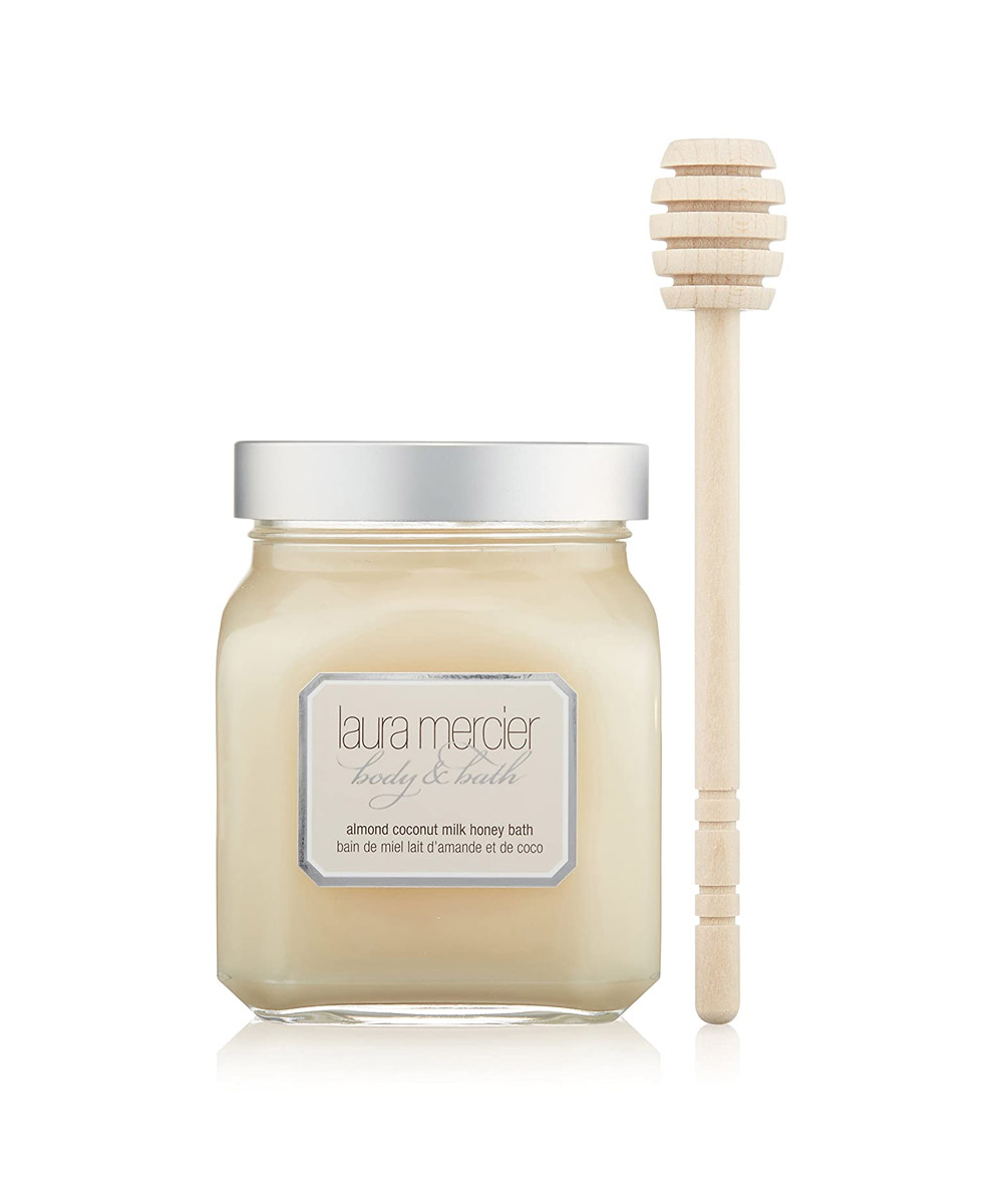 Body_Bath_Honey_Front