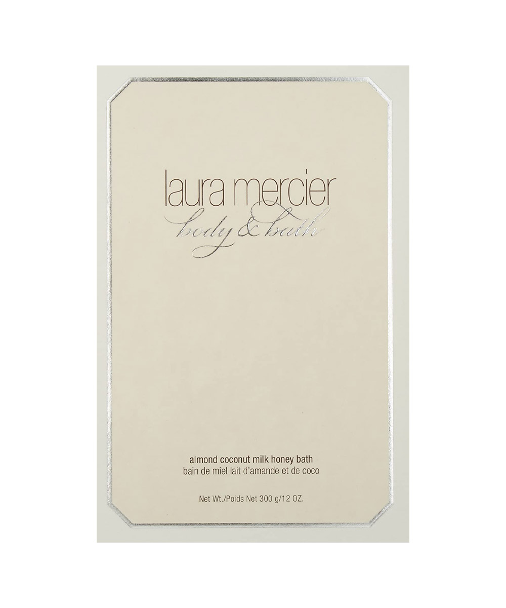 Body_Bath_Honey_Package