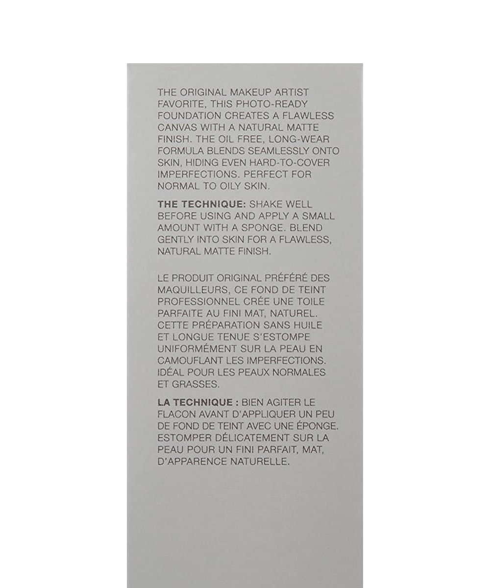 Cream_Base_Pack_Back