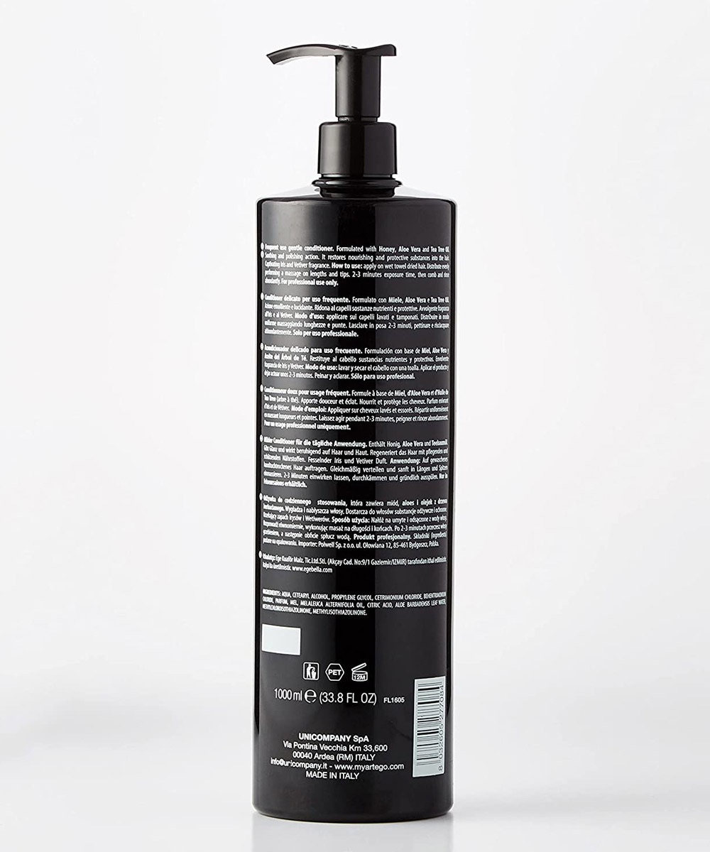 Every-day-conditioner_back