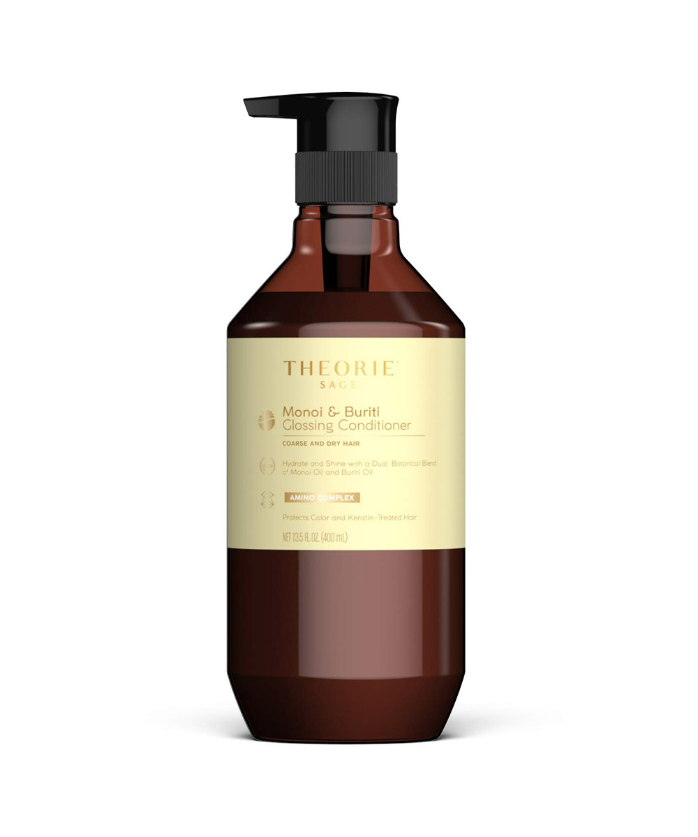 Glossing-Conditioner