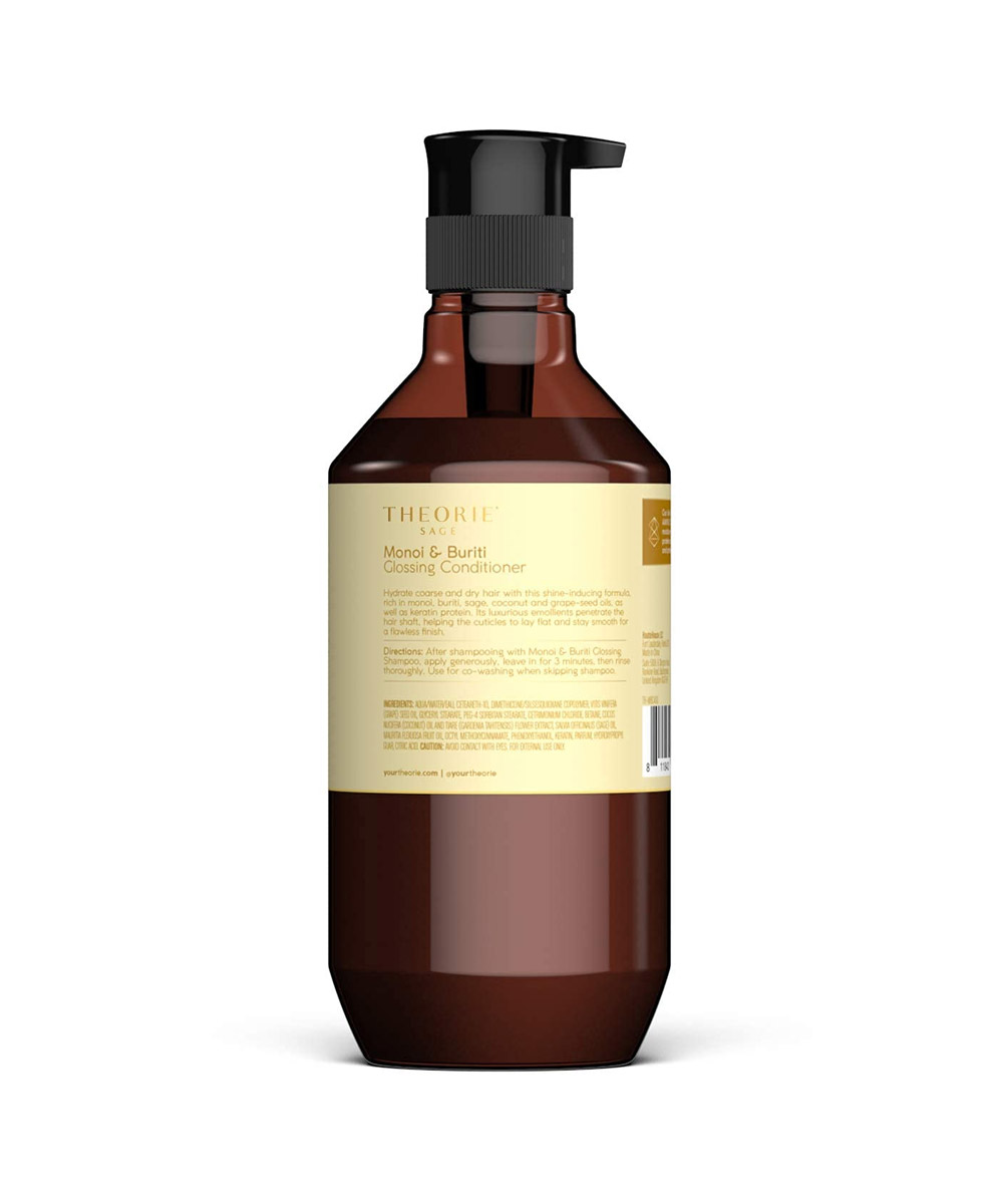 Glossing-Conditioner_back