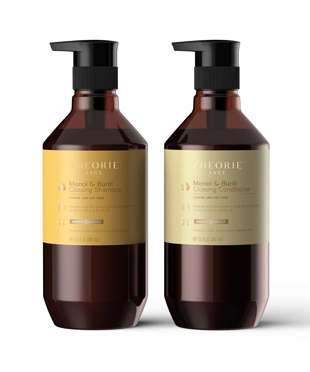 Glossing-Conditioner_comp