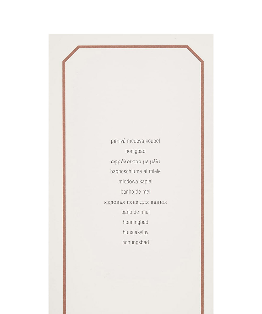 Leg_Stone_Vanille_Honey_Pack_Back