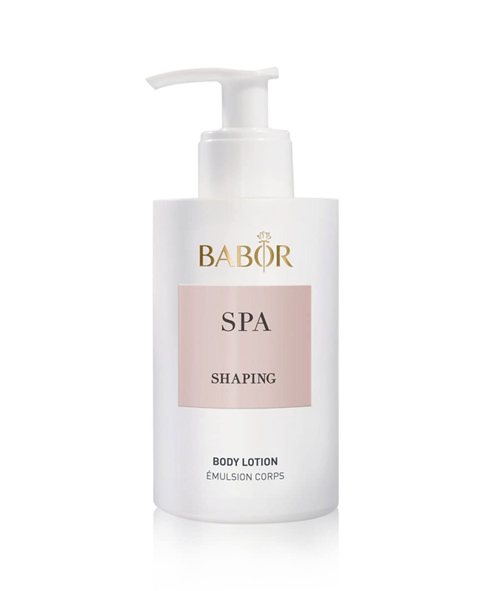 Shaping_Body_Lotion