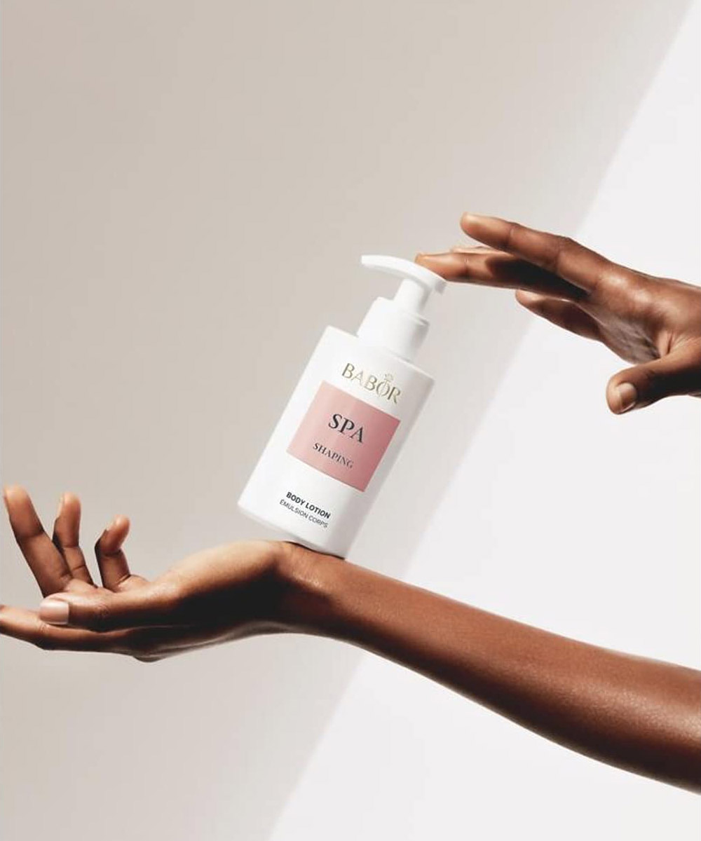 Shaping_Body_Lotion_Comp