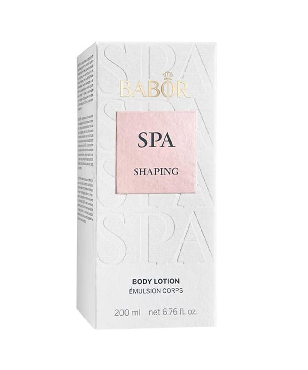 Shaping_Body_Lotion_Pack