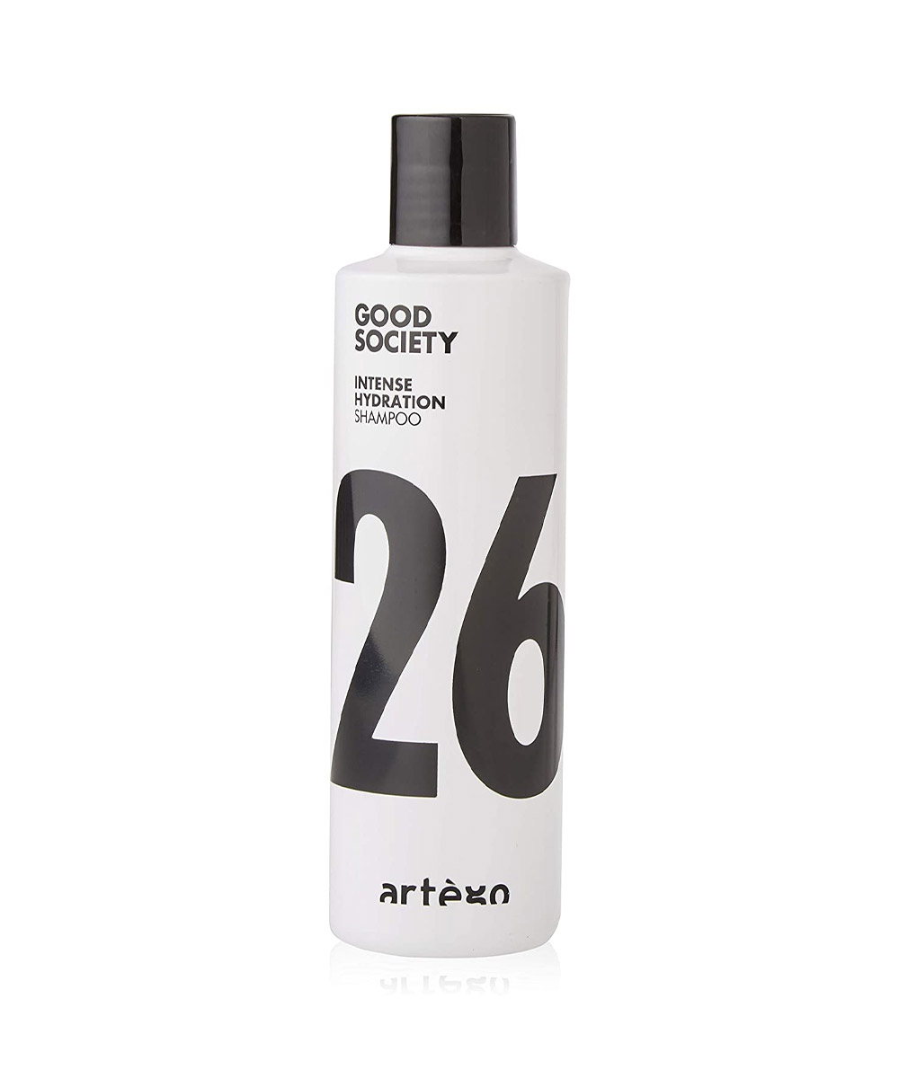 intense_hydration_shampoo