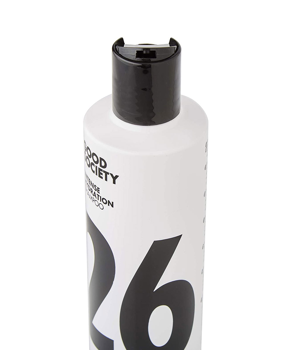 intense_hydration_shampoo_detail
